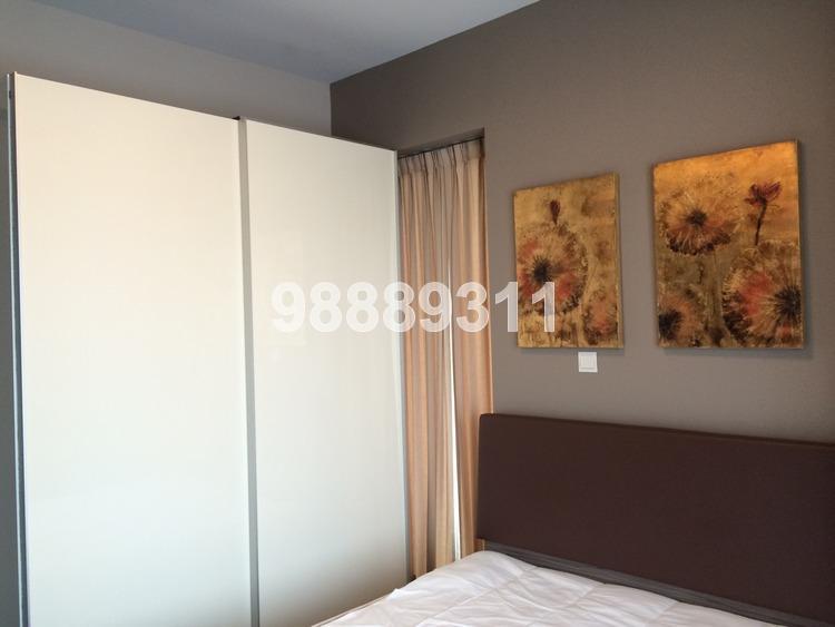 Newton Suites (D11), Apartment #164867272